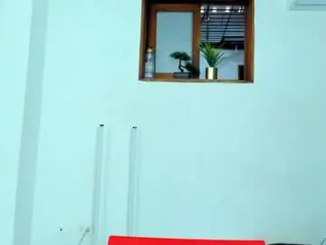 Chaturbate Watch Live Sex Cams of dylantaylor_1
