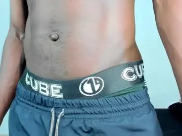 Chaturbate Live Sex of dylantaylor_1