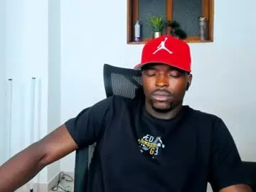 Chaturbate Watch Live Sex Cams of dylantaylor_1