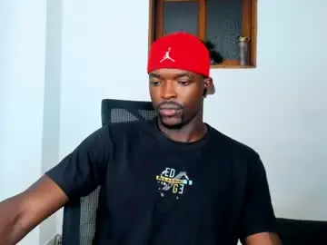 Chaturbate Live Sex of dylantaylor_1