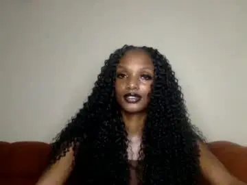 Chaturbate Free Live Porn of flirtyy_sheery