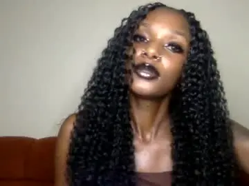 Chaturbate Adult Webcams of flirtyy_sheery