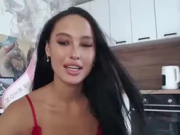 Chaturbate Adult Webcams of germiona_shine