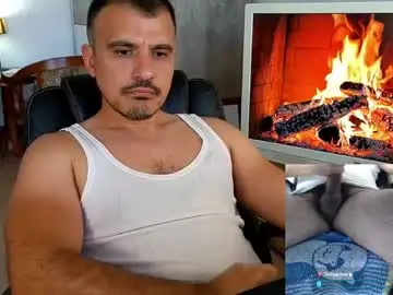 Chaturbate Watch Live Sex Cams of gymd4ddy