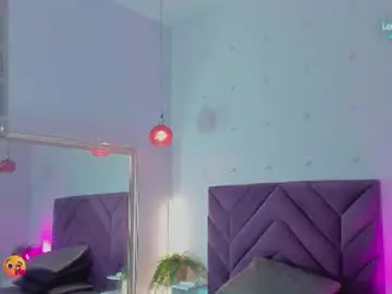 Chaturbate Live Sex of haileystonei