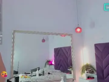 Chaturbate Free Live Porn of haileystonei