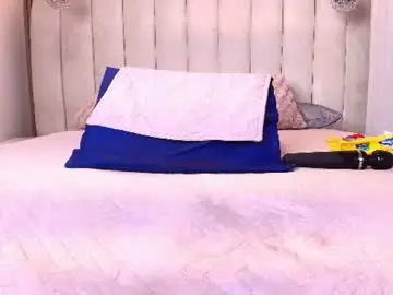 Chaturbate Adult Webcam of hazel_kataleya