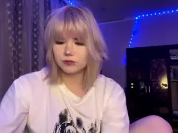 Chaturbate Best Webcam of hellokinki