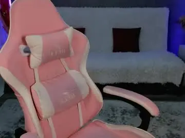 Chaturbate Best Webcam of jessswalker