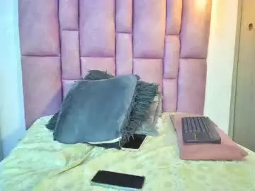 Chaturbate Sex Cam of lenny_well