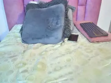 Chaturbate Free Porn Cam of lenny_well