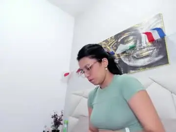 Chaturbate Adult Webcams of lunaasmithh