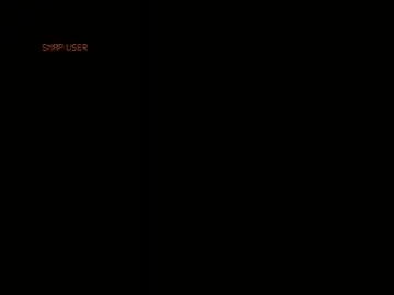 Chaturbate Adult Webcams of madisson__sexx