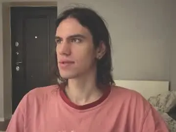 Chaturbate Live Sex Cam of milaslovv