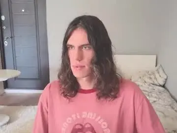 Chaturbate Sex Cam of milaslovv