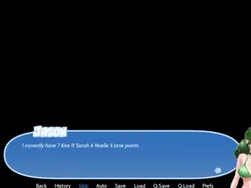 Chaturbate Nude Webcam of mossiedoll