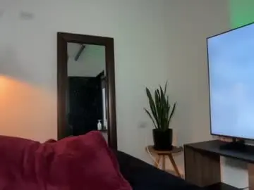 Chaturbate Free Porn Cam of noah_and_steven