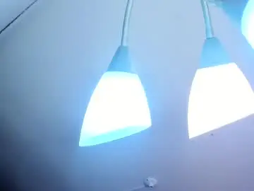 Chaturbate Live Porn of red_moon_1