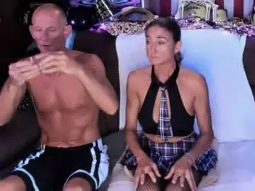 Chaturbate Watch Live Sex Cams of shannahand420