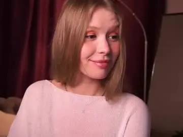 Chaturbate Free Porn Cam of tatacoy