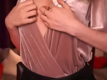 Chaturbate Best live sex cam show of tatacoy