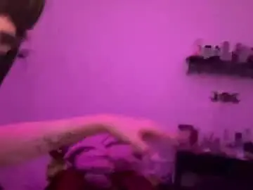 Chaturbate Live Porn of tgirlanatomy