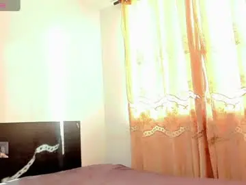 Chaturbate Adult Webcam of xthesexyboyx