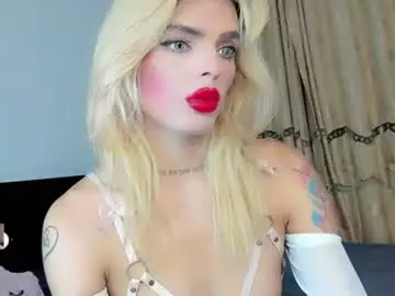 Chaturbate Best Webcam of xthesexyboyx