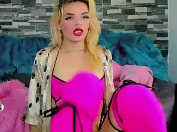 Chaturbate Watch Live Sex Cams of xthesexyboyx