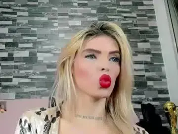 Chaturbate Best live sex cam show of xthesexyboyx