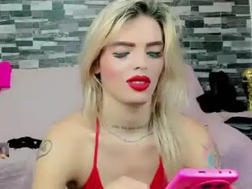 Chaturbate Watch Live Sex Cams of xthesexyboyx