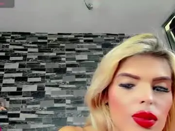 Chaturbate Sex Chat of xthesexyboyx