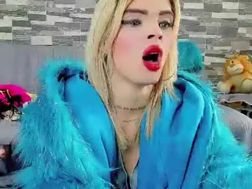 Chaturbate Private Sex Chat of xthesexyboyx