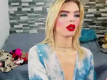 Chaturbate Adult Video Chat of xthesexyboyx