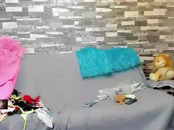 Chaturbate Free Porn Cam of xthesexyboyx