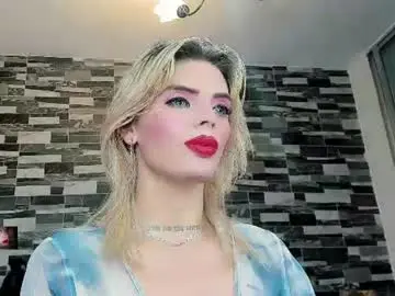 Chaturbate Best Webcam of xthesexyboyx