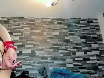 Chaturbate Sex Chat of xthesexyboyx
