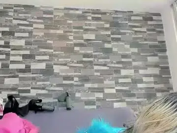 Chaturbate Best Webcam of xthesexyboyx