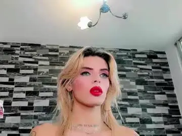Chaturbate Sex Cam of xthesexyboyx