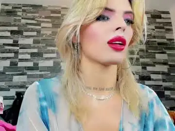 Chaturbate Live Sex Cam of xthesexyboyx