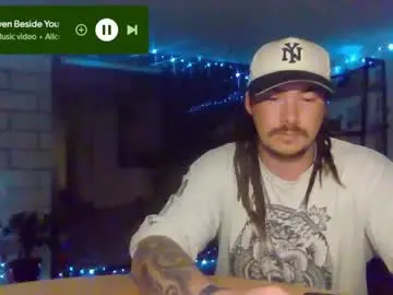 Chaturbate Free Live Porn of alexx1169