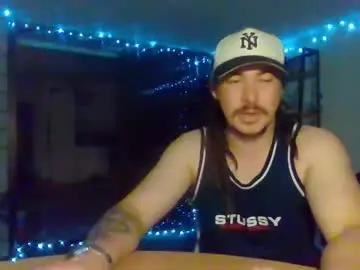Chaturbate Adult Webcams of alexx1169