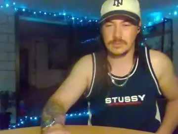 Chaturbate Sex Chat of alexx1169