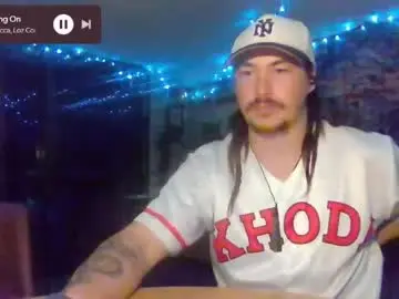 Chaturbate Free Porn Cam of alexx1169