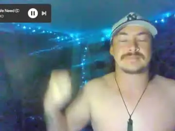 Chaturbate Best live sex cam show of alexx1169