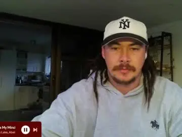 Chaturbate Sex Chat of alexx1169