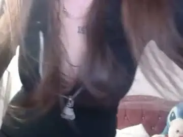 Chaturbate Free Live Porn of candykane29