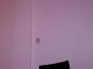 Chaturbate Watch Live Sex Cams of carmennrusso