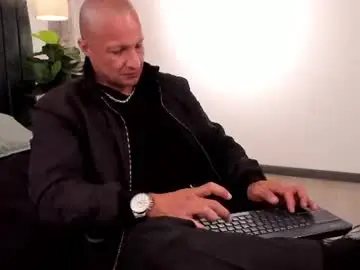 Chaturbate Adult Video Chat of damiancavalli