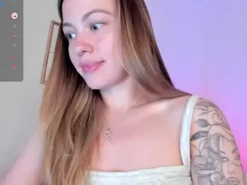 Chaturbate Private Sex Chat of damn_cutie
